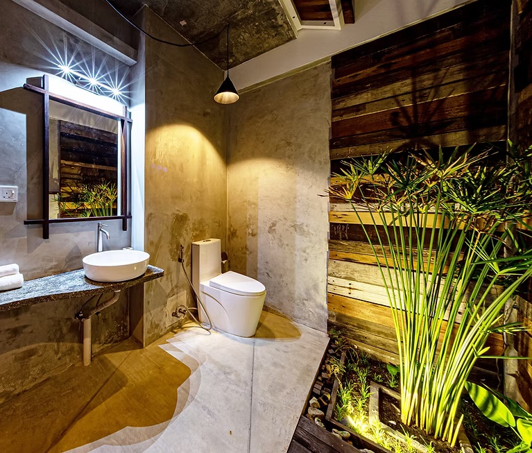 Hotel Club Gabbiano con Jordi Atienza - Viajes GoPro