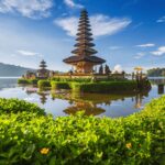 Viaje a Bali con Jordi Atienza -Viajes GoPro