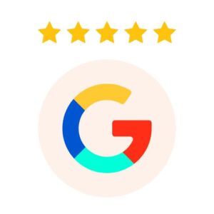 Deja una reseña en Google de Jordi Atienza - Viajes GoPro